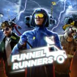 WHO Updates Tuberculosis Testing with Innovative Methods