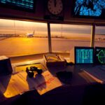 Crystal Symphony Announces 127-Day World Cruise from Melbourne to New York