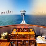 Newark Airport Stowaway Breach Sparks Milan Tourism Security Concerns