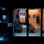 Pakistan vs Sri Lanka thriller ends in heartbreak despite last-ball win