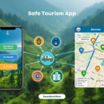 Save Big on Your Next Trip with Destination Dupes