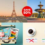 Meal Timing Health: What Really Matters for Energy and Fitness