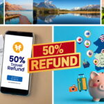 Yamal hat-trick heroics fire Barcelona clear at La Liga summit