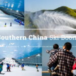 Gulf Carriers Resume Some Flights Amid Middle East Travel Chaos