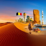 Mortal Kombat Deck-Building Game Launches on Kickstarter