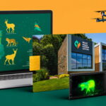 Gulf Travel Cancellations Raise Prospect of Shift Toward Türkiye