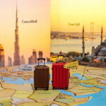 ITB Berlin 2026 Celebrates 60 Years of Tourism Evolution