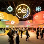 Middle East Conflict Sparks Gas Price Surge and Global Market Turmoil