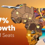 The Man Behind the Push to Abolish Academia’s ‘Caste System’