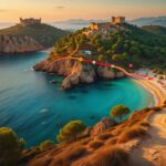 Emirates Resumes Some Dubai Flight–What’s the Latest on Travel to the UK?