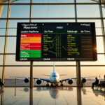 Mallorca Unveils New 104km Hiking Trail Through Scenic Eastern Coast