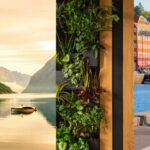 Survival RPG Bellwright Confirms PS5 and Xbox Series X/S Launch