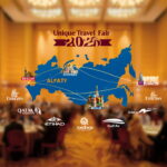 New Virgin Atlantic App Becomes Personal Travel Companion from Booking to Boarding