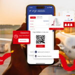 Scientists Reveal the Hidden History of the Modern Strawberry