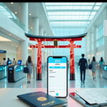 AI Shapes a Sustainable Future for Northern Pakistan Tourism