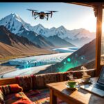 Fuel Price Hike in Pakistan Makes Travel More Expensive