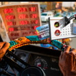 Under 16 Social Media Ban Debate Gains Attention