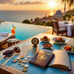 Daily Multivitamin Aging Study: Research Suggests Small Slowdown in Biological Aging