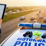 China-North Korea Passenger Trains Resume After Six-Year Halt