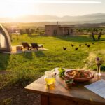 Iran World Cup boycott threat after US airstrikes, sports minister says