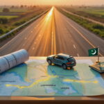 Jewel Changi: The Airport That Redefined Future Travel Hubs