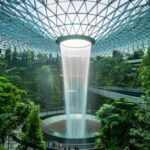 Pakistan Approves Major Motorway Upgrades to Boost Religious Tourism