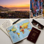 Costa Rica Sees Surge in Nature and Adventure Travel Demand