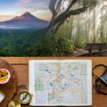 Remothered: Red Nun’s Legacy Announced as Trilogy Conclusion