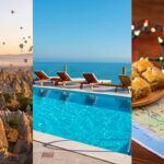 Europa League Shock: Midtjylland Upsets Forest as Villa Win at Lille