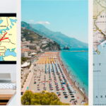 Saudi Arabia Enforces Strict Pilgrim Service Regulations in Makkah and Madinah