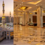 War Prompts Europeans to Switch Holidays Away from Eastern Mediterranean