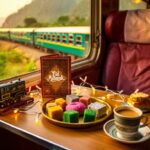 Pakistan Tourism Unveiled in Tokyo to Captivate Japanese Travelers