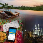 Cape Verde Launches Cvsky to Meet Unmet Domestic Travel Demand