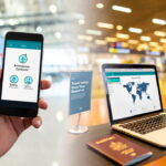 Malaysians Are Rewriting Eid Travel with Staycations and Overseas Trips