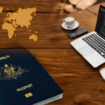 Gulf Airlines Recover Slowly as Iran Conflict Drags On