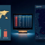 Australia Introduces New Power to Restrict Travel for Offshore Temporary Visa Holders