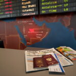 Arabian Travel Market 2026 Postponed to August Amid Middle East Conflict