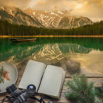 Arabian Travel Market 2026 Postponed to August Amid Middle East Conflict