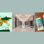 ECTN Awards 2026 Call for Entries: Sustainable Cultural Tourism in Europe