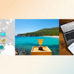 Morocco Hosts US Tourism Leaders to Boost Confidence as Key Destination