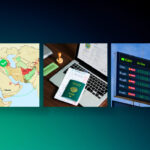 Google Expands AI Search Worldwide