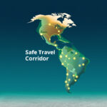 PS5 Price Increase Hits as Sony Raises Costs Globally