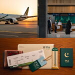 KP Property Tax Crackdown Intensifies Across Districts