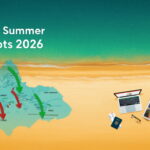 PIA Begins Pre-Hajj Flight Operation on April 18