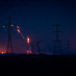 Barbie Dream Fest Refunds: Fans Disappointed After Florida Event