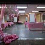 Zelensky Energy Strikes: Ukraine Links Attacks to Russia’s Actions