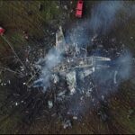 Australia Fuel Price Surge: PM Warns War Impact Will Last Months