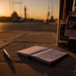 Migrant Workers Gulf Crisis: Fear Grows as Conflict Disrupts Lives