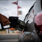 China Peace Mediation Push: Beijing Steps In Amid Rising War Tensions