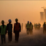 Derby Car Attack Charges: Man Faces Multiple Counts After Pedestrian Crash